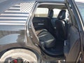 2011 Ford Edge — photo 8 of 21 | VIN 2FMDK4KC2BBA48087