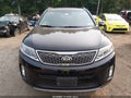 Photo 12 of 16 — 2015 Kia Sorento