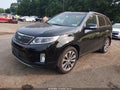Photo 2 of 16 — 2015 Kia Sorento