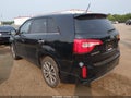 Photo 3 of 16 — 2015 Kia Sorento