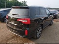 Photo 4 of 16 — 2015 Kia Sorento