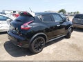 2017 Nissan Juke — photo 4 of 16 | VIN JN8AF5MR5HT703729