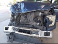 Photo 12 of 20 — 2016 Ford F-150