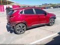 2023 Hyundai Kona — photo 14 of 18 | VIN KM8K5CA3XPU048057