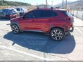 2023 Hyundai Kona — photo 15 of 18 | VIN KM8K5CA3XPU048057