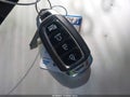 2023 Hyundai Kona — photo 11 of 18 | VIN KM8K5CA3XPU048057