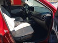 2023 Hyundai Kona — photo 5 of 18 | VIN KM8K5CA3XPU048057