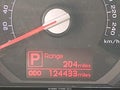 Photo 12 of 12 — 2013 Kia Sportage