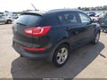 Photo 4 of 12 — 2013 Kia Sportage