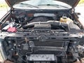 2011 Ford F-150 — photo 10 of 17 | VIN 1FTFW1ET5BFB96048
