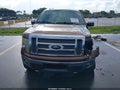 2011 Ford F-150 — photo 13 of 17 | VIN 1FTFW1ET5BFB96048