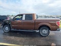 2011 Ford F-150 — photo 15 of 17 | VIN 1FTFW1ET5BFB96048