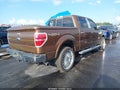 2011 Ford F-150 — photo 4 of 17 | VIN 1FTFW1ET5BFB96048