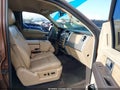 2011 Ford F-150 — photo 5 of 17 | VIN 1FTFW1ET5BFB96048