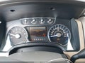 2011 Ford F-150 — photo 7 of 17 | VIN 1FTFW1ET5BFB96048