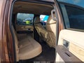 2011 Ford F-150 — photo 8 of 17 | VIN 1FTFW1ET5BFB96048