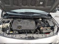Photo 10 of 11 — 2009 Toyota Corolla