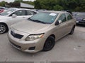 Photo 2 of 11 — 2009 Toyota Corolla