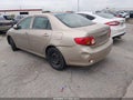 Photo 3 of 11 — 2009 Toyota Corolla