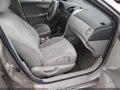 Photo 5 of 11 — 2009 Toyota Corolla