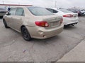 Photo 6 of 11 — 2009 Toyota Corolla