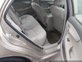 Photo 8 of 11 — 2009 Toyota Corolla