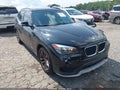 2015 BMW X1 — photo 1 of 16 | VIN WBAVL1C58FVY34374