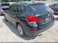 2015 BMW X1 — photo 3 of 16 | VIN WBAVL1C58FVY34374