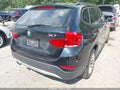 2015 BMW X1 — photo 4 of 16 | VIN WBAVL1C58FVY34374