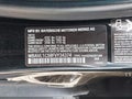 2015 BMW X1 — photo 9 of 16 | VIN WBAVL1C58FVY34374
