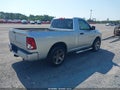 2012 Ram 1500 — photo 4 of 16 | VIN 3C6JD6AT5CG165926