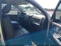 2012 Ram 1500 — photo 5 of 16 | VIN 3C6JD6AT5CG165926