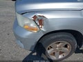 2012 Ram 1500 — photo 6 of 16 | VIN 3C6JD6AT5CG165926