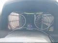 2012 Ram 1500 — photo 7 of 16 | VIN 3C6JD6AT5CG165926