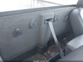 2012 Ram 1500 — photo 8 of 16 | VIN 3C6JD6AT5CG165926