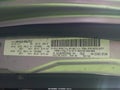 2012 Ram 1500 — photo 9 of 16 | VIN 3C6JD6AT5CG165926