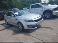 2012 Kia Optima — photo 1 of 16 | VIN 5XXGN4A79CG011830
