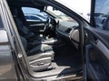 2020 Audi Q5 — photo 5 of 16 | VIN WA1ENAFY6L2075704