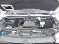 Photo 10 of 16 — 2026 Mercedes-Benz Sprinter
