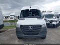 Photo 12 of 16 — 2026 Mercedes-Benz Sprinter