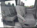 Photo 8 of 16 — 2026 Mercedes-Benz Sprinter