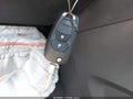 2020 Chevrolet Trax — photo 11 of 17 | VIN 3GNCJKSB1LL340678
