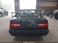 1993 Volvo 940 — photo 16 of 16 | VIN YV1JS8834P3116431