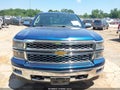 2015 Chevrolet Silverado 1500 — photo 12 of 16 | VIN 1GCVKSEC6FZ208600