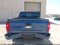 2015 Chevrolet Silverado 1500 — photo 16 of 16 | VIN 1GCVKSEC6FZ208600