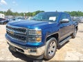 2015 Chevrolet Silverado 1500 — photo 2 of 16 | VIN 1GCVKSEC6FZ208600