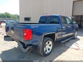 2015 Chevrolet Silverado 1500 — photo 4 of 16 | VIN 1GCVKSEC6FZ208600