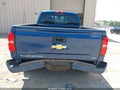 2015 Chevrolet Silverado 1500 — photo 6 of 16 | VIN 1GCVKSEC6FZ208600