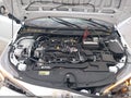 2025 Toyota Corolla — photo 10 of 16 | VIN 5YFS4MCE3SP244861