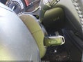 2015 Ford Fusion — photo 11 of 13 | VIN 3FA6P0H99FR137087